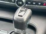 Volvo S90 2.0 D4 Momentum Plus Saloon 4dr Diesel Auto Euro 6 (s/s) (190 ps) 50
