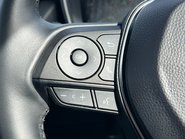 Suzuki Swace MOTION 32