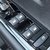 Vauxhall Astra 1.2 Turbo 130 GS 5dr 33