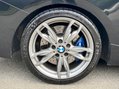 BMW 2 Series 3.0 M235i Auto Euro 6 (s/s) 2dr 23