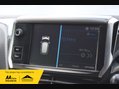 Peugeot 208 1.2 208 Allure 5dr 46