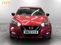Nissan MICRA 1.0 IG-T N-Sport Hatchback 5dr Petrol XTRON Euro 6 (s/s) (92 ps) Alloys 2