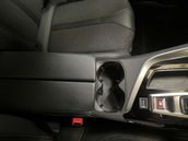 Peugeot 3008 1.2 3008 GT Line Premium PureTech S/S Auto 5dr 23