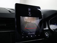 Renault Captur S EDITION DCI BOSE 37