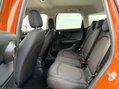 Mini Countryman 2.0 Countryman Cooper D Classic 5dr 57