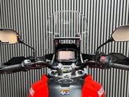 Suzuki V-Strom XT 2022 ONLY 2K FULL LUGGAGE STUNNING ADVENTURE BIKE 42