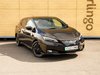 Nissan LEAF TEKNA