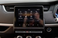 Renault Zoe I ICONIC 25