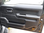 Suzuki Jimny Brand new 5 door Auto styled by Seeker choice of colours  17