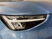 Volvo XC40 Recharge 69kWh Plus SUV 5dr Electric Auto (231 ps) Cruise Control - DAB Ra 9