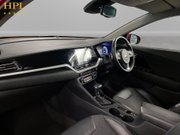 Kia Niro 1.6 GDi 2 SUV 5dr Petrol Hybrid DCT Euro 6 (s/s) (139 bhp) 15