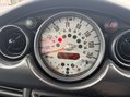 Mini Hatch 1.6 One 3dr 16