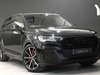 Audi Q7 3.0 Q7 Black Edition 50 TDI MHEV Quattro Auto 4WD 5dr