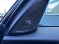 BMW 1 Series 118I M SPORT SHADOW EDITION 50