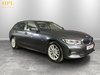 BMW 3 Series 2.0 330e 12kWh SE Pro Touring 5dr Petrol Plug-in Hybrid Auto xDrive Euro 6