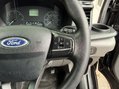 Ford Transit 350 LEADER C/C ECOBLUE 24