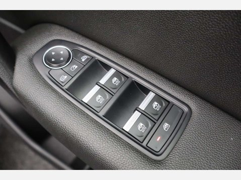 Renault Captur 1.0 Captur S Edition TCe 5dr 19