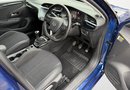 Vauxhall Corsa 1.2 Turbo Elite Nav Premium 5dr 19
