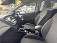 Ford Focus 1.5 TDCi Titanium Euro 6 (s/s) 5dr 27