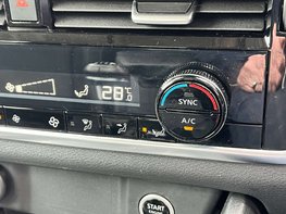 Nissan Qashqai 1.3 Qashqai Acenta Premium DiG-T MHEV 5dr 54