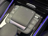 Mercedes-Benz GLA 2.0 GLA45 AMG S (Plus) SUV 5dr Petrol 8G-DCT 4MATIC+ Euro 6 (s/s) (421 ps) 68