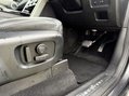Land Rover Discovery SDV6 HSE 27