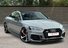 Audi A5 2.9 RS 5 TFSI Quattro Auto 4WD 2dr