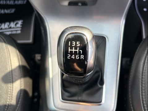 Volvo V40 2.0 V40 Inscription T3 5dr 47