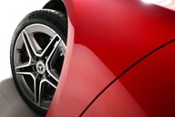 Mercedes-Benz A Class 2.0 A 250 AMG Line Premium+ Auto 5dr 36