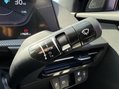 Kia EV6 77.4kWh GT-Line S Hatchback 5dr Electric Auto AWD (320 bhp) 41