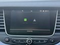 Vauxhall Grandland X 1.2 Grandland X Sport Nav T S/S 5dr *NATIONAL DELIVERY* 23