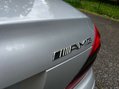 Mercedes-Benz SL Series 5.4 SL55 AMG Auto 2dr 64