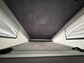 Volkswagen Transporter Camper King St Tropez|4 Berth|T28|Pop Top|Air Con|Cooker|Fridge 19