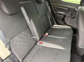 Nissan MICRA IG-T N-CONNECTA 21