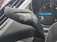 Ford Kuga ST-LINE TDCI 25