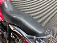 Yamaha YBR125 Custom 2009 HIGH MILES BREAKER PROJECT PARTS BIKE 125CC LEARNER 20