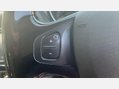 Renault Captur 0.9 TCe ENERGY Dynamique Nav SUV 5dr Petrol Manual Euro 6 (s/s) (90 ps) 23