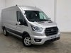Ford Transit TRANSIT 350 L3 DIESEL FWD 2.0 Eco Blue 170ps H2 Limited Van