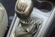Skoda Rapid SE TSI 29