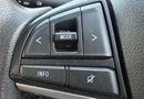 Suzuki Ignis 1.2 Dualjet 12V Hybrid SZ-T 5dr 31