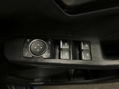 Ford Kuga 2.5 Kuga ST-Line X Edition PHEV CVT 5dr 46