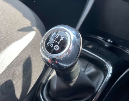 Toyota Aygo 1.0 Aygo X-Clusiv VVT-I 3dr 32
