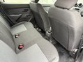 Dacia Duster ESSENTIAL TCE 25