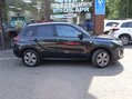 Suzuki Vitara 1.4 Boosterjet MHEV SZ-T Euro 6 (s/s) 5dr 8