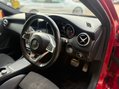 Mercedes-Benz A Class 2.1 A200d AMG Line (Premium Plus) Hatchback 5dr Diesel 7G-DCT Euro 6 33