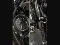Harley-Davidson Sportster 1200 XL1200X Forty-Eight Euro 4 5