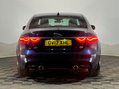 Jaguar XF D V6 S 7