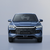 BYD SEALION 5 DM-i - MOTABILITY OFFER 2
