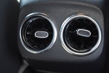 Mercedes-Benz A Class A 200 SPORT EXECUTIVE EDITION 28