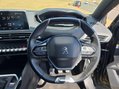 Peugeot 3008 1.5 BlueHDi GT Line Euro 6 (s/s) 5dr 40